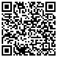 QR Code for bitcoin:bitcoin:bitcoin:dash:XsCvUvLDSticBCHDjktbEewQAz3nw28xd1