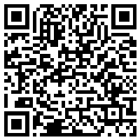 QR Code for bitcoin:bitcoin:bitcoin:dash:XsCvWao4G22RVs2VbvGDph8PKBqyrKUH3M