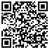 QR Code for bitcoin:bitcoin:bitcoin:dash:XsCvZaYA4G2uJECfKLfqtznHdBqTMKGJKN