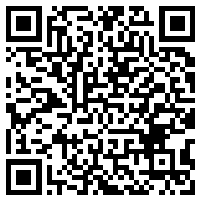 QR Code for bitcoin:bitcoin:bitcoin:dash:XsCvtpsh8f3dLyPY2erpiiyiX5PVp3y2zC