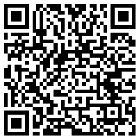 QR Code for bitcoin:bitcoin:bitcoin:dash:XsCw8PGxKBvepLw3fU1CoRA5M2n4NJFUtX
