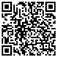 QR Code for bitcoin:bitcoin:bitcoin:dash:XsCwpXRveiwspeJHGA8ASSm3xq7NyVC24A