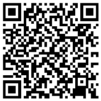 QR Code for bitcoin:bitcoin:bitcoin:dash:XsCxtqGeVrdcKzoWsbdinwZ6jJC6Eu4YVr