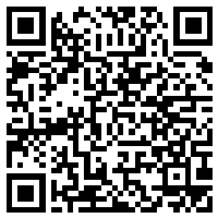 QR Code for bitcoin:bitcoin:bitcoin:dash:XsCyCZwMw3gFfT67pBZ9S12rtHGT88Hu8F