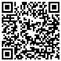 QR Code for bitcoin:bitcoin:bitcoin:dash:XsCynWWPn7KhsBZXFsy2AP6VZuHf8Fnw1V