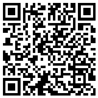 QR Code for bitcoin:bitcoin:bitcoin:dash:XsCytDxd2UZ4jSitEL6G7aC2aoRYwLi2QL