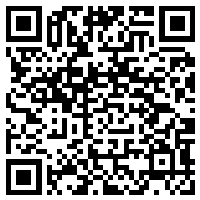 QR Code for bitcoin:bitcoin:bitcoin:dash:XsCz24g3mhtAwuaF8R74TJ7nkNGJcWNqHW