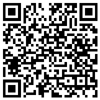QR Code for bitcoin:bitcoin:bitcoin:dash:XsCz4XbagFrxTyACRNAZoseCkbws1YPxRu