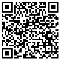 QR Code for bitcoin:bitcoin:bitcoin:dash:XsCzo8fCQ265wCKCE3Lmu3wMCebaGSG4rE