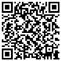 QR Code for bitcoin:bitcoin:bitcoin:dash:XsCzx25YXNXHTtdkerLx2WoDckiS3QLu2N