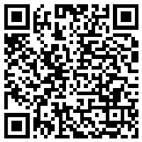 QR Code for bitcoin:bitcoin:bitcoin:dash:XsD2jQwu9pWr3BiQoCoAQL4HEgNdgjfWrC