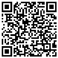 QR Code for bitcoin:bitcoin:bitcoin:dash:XsD2y1emVab1VT2btQwrcpbrpPRDCQVwAi