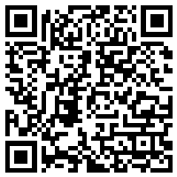 QR Code for bitcoin:bitcoin:bitcoin:dash:XsD3YRWXGW3KidJwSMccpfy8ds81NsoHSb