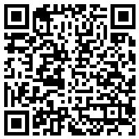 QR Code for bitcoin:bitcoin:bitcoin:dash:XsD4CwUPPDMLSWQpQMiYmWBF7BC8s8TDHs