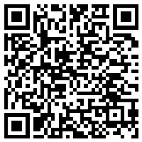 QR Code for bitcoin:bitcoin:bitcoin:dash:XsD4pFJdkd57WXbipVSSf79fR6VkpV7Cn2