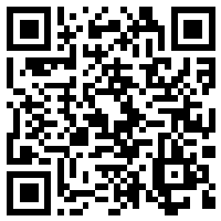 QR Code for bitcoin:bitcoin:bitcoin:dash:XsD5MVMD1LW2EBfe5qWxS4sToaGrJjoYQj