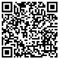 QR Code for bitcoin:bitcoin:bitcoin:dash:XsD6nCTTKzowmoVb4mFJY5z3NeWdT5hAJL