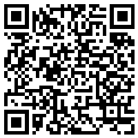 QR Code for bitcoin:bitcoin:bitcoin:dash:XsD73TgmVkshVopB8dixvoD3BTkJ36FuPM