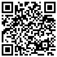 QR Code for bitcoin:bitcoin:bitcoin:dash:XsD7Cx2KsoUAgh7y67eWA1k5gUTADAPDX7