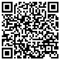QR Code for bitcoin:bitcoin:bitcoin:dash:XsD7FJjs2msaNQAPMBCc2FLBZAKaqd5qnZ