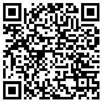 QR Code for bitcoin:bitcoin:bitcoin:dash:XsD7J9CWVpfbDbmTivow8n2D7DVst3VyPL