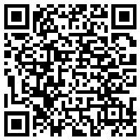 QR Code for bitcoin:bitcoin:bitcoin:dash:XsD8djGXMBsLGzEmF5Ly4dLSpVSGDr7QuP