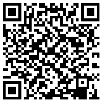 QR Code for bitcoin:bitcoin:bitcoin:dash:XsD8qqmZU1A29DoP7cRtvyBf9J2Seug5bk