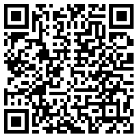 QR Code for bitcoin:bitcoin:bitcoin:dash:XsDA1zeXzxhhL2eabMsxsTA2AVTTSwZifP