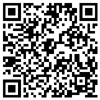 QR Code for bitcoin:bitcoin:bitcoin:dash:XsDA55K3HTWu6B4QRh8mLVwsvYABR752Lb