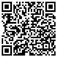 QR Code for bitcoin:bitcoin:bitcoin:dash:XsDA8DczwFSDm546K23tyRF2L9GLxwh7bw
