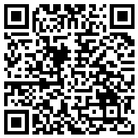 QR Code for bitcoin:bitcoin:bitcoin:dash:XsDAjmesxYwEZ3FK6G3ghHzCReMLjbivRf