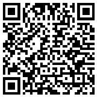 QR Code for bitcoin:bitcoin:bitcoin:dash:XsDAxVGhBfCw1FvPngDBsimXQT4zootL2u