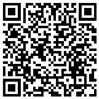QR Code for bitcoin:bitcoin:bitcoin:dash:XsDAyy8vfLKG2xxRCtuuitbQuUWDFMyKRP