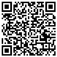 QR Code for bitcoin:bitcoin:bitcoin:dash:XsDBHPMFycWq46dueqLR24r5X3KStTCaPR