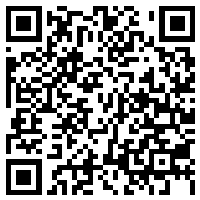 QR Code for bitcoin:bitcoin:bitcoin:dash:XsDBgrcWUfZrWrWKuim96fHi9nz8GvUSHf