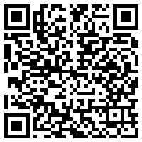 QR Code for bitcoin:bitcoin:bitcoin:dash:XsDBtRRp2W6ngoP4j3dayCsSy6cQBp98LF