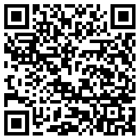 QR Code for bitcoin:bitcoin:bitcoin:dash:XsDCUJBRJKayEAx2YLPnvfd3xtngZivFyk