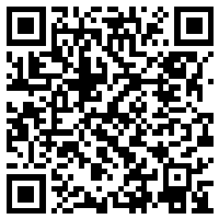 QR Code for bitcoin:bitcoin:bitcoin:dash:XsDDUpw9PvrKzf9ErwdsquXaa4aZM4atnu
