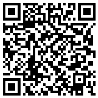 QR Code for bitcoin:bitcoin:bitcoin:dash:XsDDachPNwk4sLL146oCsugbQfs23dCZkB
