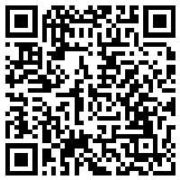 QR Code for bitcoin:bitcoin:bitcoin:dash:XsDDc9PE8KQRs8STSPPeAP81McYR4DemGA