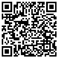 QR Code for bitcoin:bitcoin:bitcoin:dash:XsDE6tvyN8GmAxGFMa6k8L3mGGgVAZAbg6