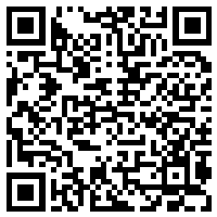 QR Code for bitcoin:bitcoin:bitcoin:dash:XsDEc1C4q9JKkWsLpCyNS2q2ENf3gcHHTe