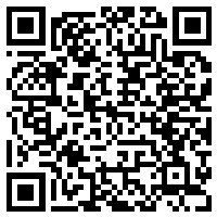 QR Code for bitcoin:bitcoin:bitcoin:dash:XsDFNc2MnPo2kAMLKcYtS9WWLXctt5p4tS