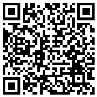 QR Code for bitcoin:bitcoin:bitcoin:dash:XsDFjQNKNGQTztq1Ps2GJnLLPeuDthQLcX