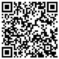 QR Code for bitcoin:bitcoin:bitcoin:dash:XsDHCXeK4MvApiV79ZKrRdkXK8mEQJsVo5