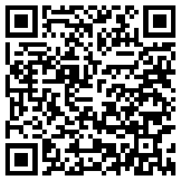 QR Code for bitcoin:bitcoin:bitcoin:dash:XsDJNJ776gpG9zzucELYAVALHJzLEJrC1h