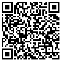 QR Code for bitcoin:bitcoin:bitcoin:dash:XsDJazriZbxH652Zn3ReoThe21rfCeApVF