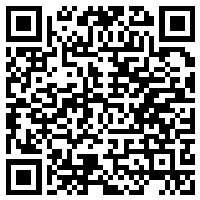 QR Code for bitcoin:bitcoin:bitcoin:dash:XsDK29kKSEFPvDAMJsr3W4Vt8PEPt3oocw