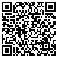 QR Code for bitcoin:bitcoin:bitcoin:dash:XsDKfZExSjTPAKMSYPVujRoFUdjz8PkVLA