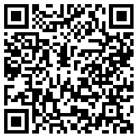 QR Code for bitcoin:bitcoin:bitcoin:dash:XsDLhKVDWWHpKPoPgrUNXPQSNmCzCM2zod